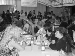 18° Motoduck Agosto 2015 (155)